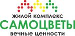 СЗ КСК-Честр